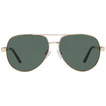 Слънчеви очила Guess GF0215 32N 60 
